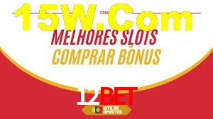 Tournaments 12Bet