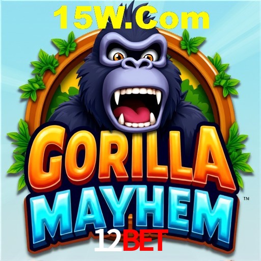 VIP Casino 12Bet