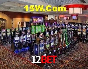 Flash Promotion 12Bet