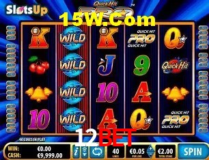 Exclusive Offers 12Bet