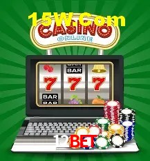 Sports Statistics 12Bet