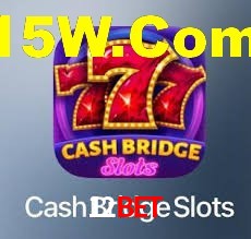 Daily Bonuses 12Bet
