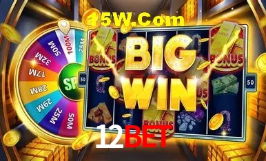 Quick Registration 12Bet