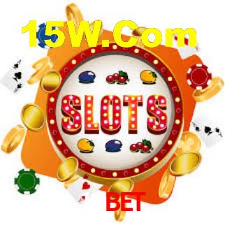 Exclusive Games 12Bet