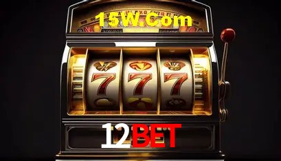 Platform Technology 12Bet