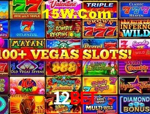 Player Reviews 12Bet